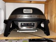 weber pulse 1000