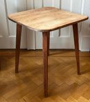 Soffbord furu sportstuge stil 1930/40-tal.