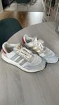 ADIDAS i-5923 strl 42