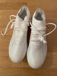 Fotbollsskor Adidas x Crazyfast .1