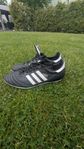 Adidas Copa Mundial