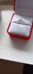 Diamantring 