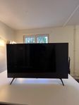 Säljer en 4K UHD LED Smart TV Samsung