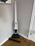 Electrolux Well Q6 dammsugare