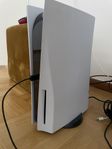 Playstation 5 disc edition 