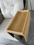 Armstödsbord