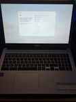 Acer Chromebook CB315-3H N19Q3