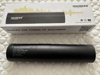 Hausken JD224 XTRM