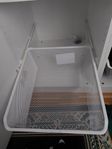 Ikea garderoba korgar