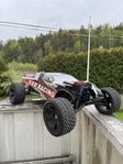 BSD Racing 1/5