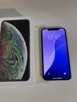iPhone Xs Max, Space Gray, 512GB