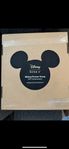 `BOSA’ Disney Mickey Ldt Edition 90th Anniversary