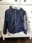 TOMMY HILFIGER Sport jacka