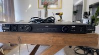 Furman PL-PLUS CE
