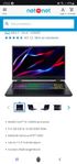 Gaming Laptop