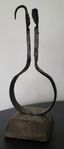 Ljusstake