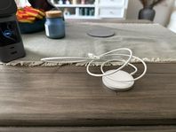 Apple MagSafe laddare