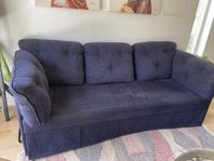 bädfsoffa