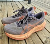 Asics Superblast 2   44,5