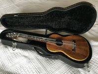 Ukelele
