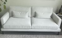 3 sits soffa Bolund 