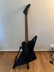 Epiphone Explorer