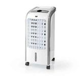 Air Cooler luftkylare 3L