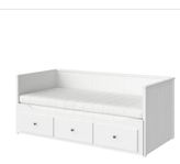 Hemnes Dagbädd