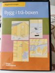 Bygg info.
