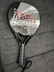 padelrack axion 