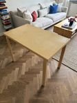 Alvar Aalto bord