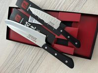 Sekiryu global