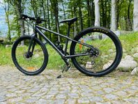 Barnmountainbike 26”