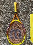 Tennisracket Wilson US Open 23"