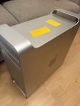 Mac Pro 1.1