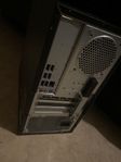 Gaming dator acer nitro