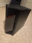 Gaming dator acer nitro