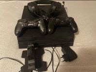 ps4 pro