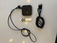 Apple TV gen 2