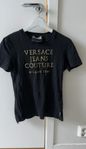Versace t shirt 