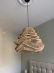 Watt & Veke Vilda Pendel Taklampa