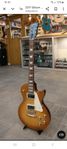 gibson les paul
