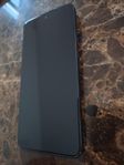 Motorola Edge 50 Neo