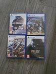 ps5 spel 