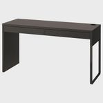 Skrivbord Ikea Micke