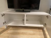 Tv bänk
