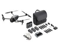 DJI Mavic 4 Pro Fly More Combo + DJI RC 2