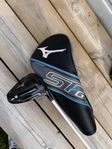 Mizuno ST-G Driver 