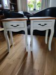 sängbord
