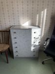 IKEA Byrå FRÅN 70-talet